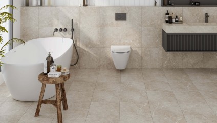 Плитка для ванны