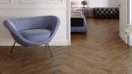 Плитка для гостиной