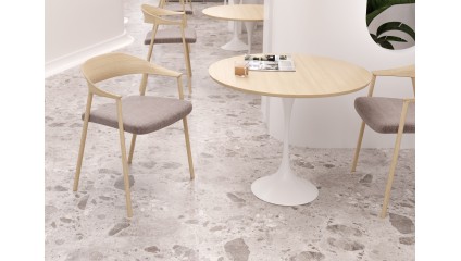 Плитка для ресторана