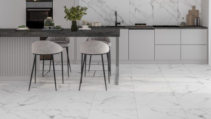 Плитка для кухни