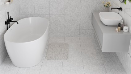 Плитка для ванны