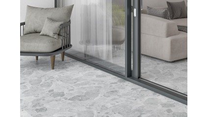 Плитка для терасы