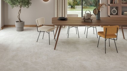 Плитка для гостиной