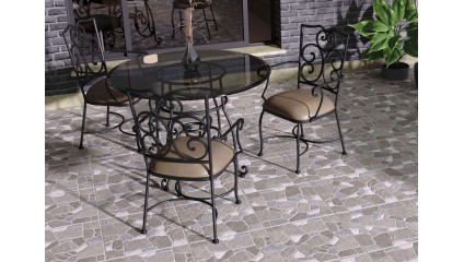 Плитка для тераси