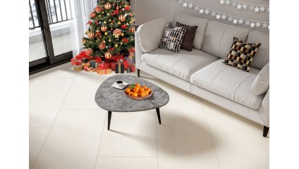 Акція "Щедрий вечір"