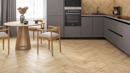 Плитка для кухні