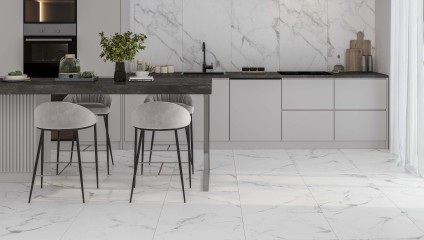 Плитка для кухни