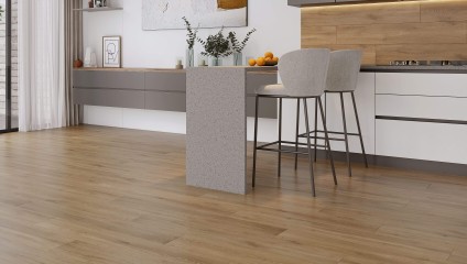 Плитка для кухни