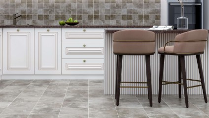 Плитка для кухни