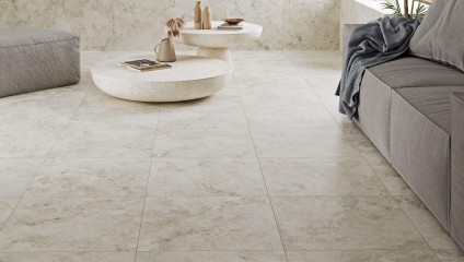 Плитка для гостиной