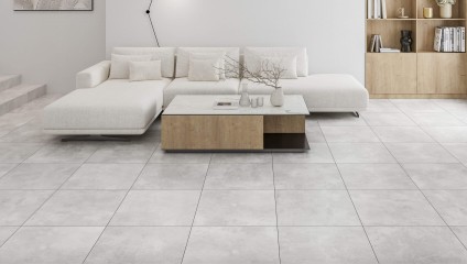 Плитка для гостиной