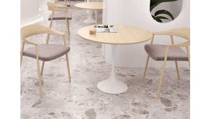 Плитка для ресторана