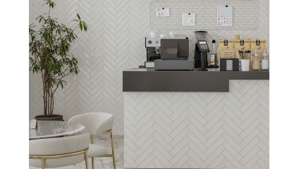 Плитка для ресторана