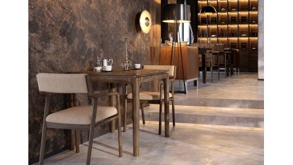 Плитка для ресторана