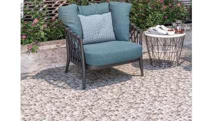 Плитка для терасы