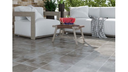 Плитка для тераси