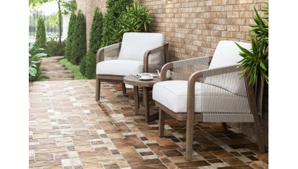 Плитка для терасы