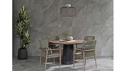 Плитка для терасы