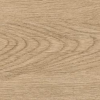 Плитка Harmony Wood бежевий 1198x198x8 Плитка Harmony Wood бежевий 1198x198x8