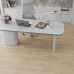 Плитка Harmony Wood бежевий 1198x198x8