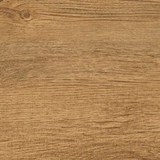 Плитка Harmony Wood коричневий 1198x198x8