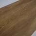 Плитка Harmony Wood коричневий 1198x198x8