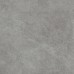 Плитка Nordic сірий 600x600x8 Плитка Nordic сірий 600x600x8