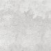 Плитка Tender світло-сірий 600x600x8 Плитка Tender світло-сірий 600x600x8