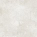Плитка Tender айворі 600x600x8 Плитка Tender айворі 600x600x8