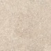 Плитка Elix бежевий 300х300х7