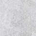 Плитка Elix сірий 300х300х7