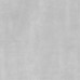 Плитка Strada светло-серый 600х600х7