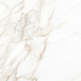 Плитка Calacatta Gold белый 1200х600х8