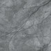 Плитка Inspiration графітовий 1200х600х8