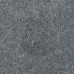 Плитка Stonex антрацит 300х300х7