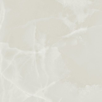 Плитка Elegante бежевий 300x600