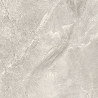 Плитка Dark Rock бежевый 1200х600х8