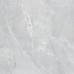 Плитка Dark Rock світло-сірий 1200х600х8
