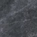 Плитка Space Stone чорний 1200х600х8