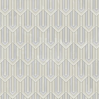 Плитка Elegante Diamante бежевий 300x600