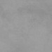 Плитка Shadow пепельный 600х600х7