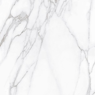 Плитка Elba серый 250х400х6