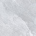 Плитка Urban Stone светло-серый 1200х600х8