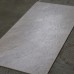 Плитка Urban Stone светло-серый 1200х600х8
