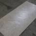 Плитка The Stone бежевый 1200х600х8