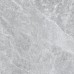 Плитка The Stone серый 1200х600х8