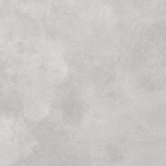 Плитка Vento світло-сірий 1200х600х8