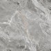 Плитка Kosmus серый 1200x600x8