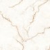 Плитка Brazilian кремовий 1200x600x8