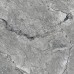 Плитка Bita серый 1200x600x8